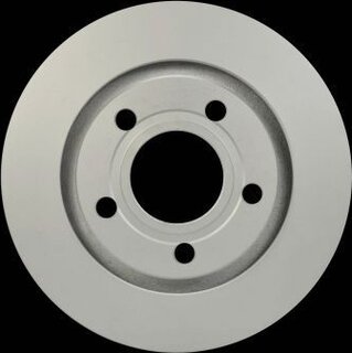 Hella 8DD 355 127-431