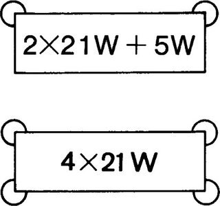 Hella 4DB 007 218-001