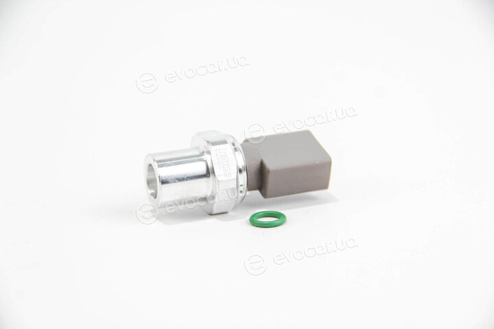 Mahle ASE 24 000P