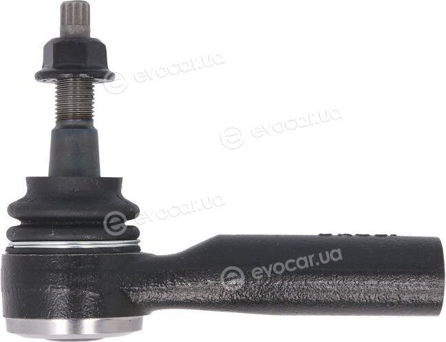 CTR CE0082