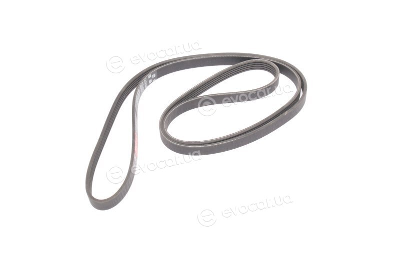 Gates 5PK1840