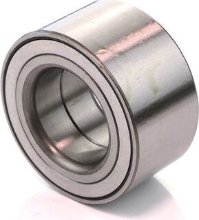 Shafer SH15273