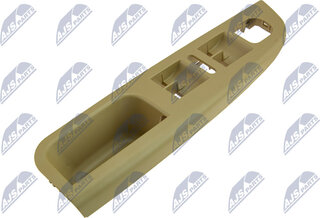 NTY EZC-VW-318