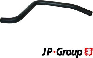 JP Group 1114303300