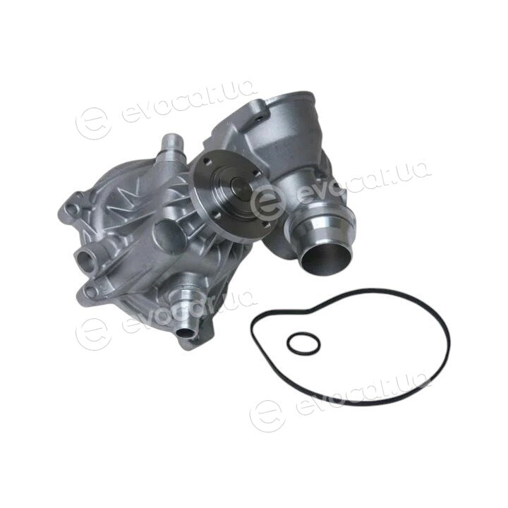 BMW / Mini 11 51 7 586 779