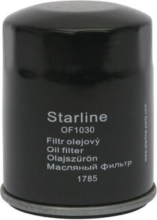 Starline SF OF1030