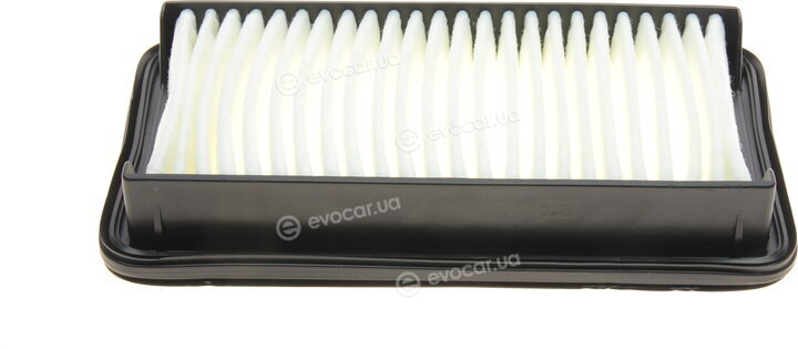 Mann C 23 004