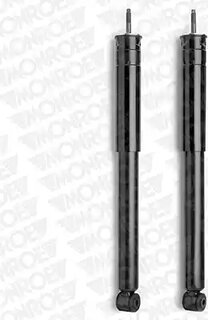 Monroe E5072