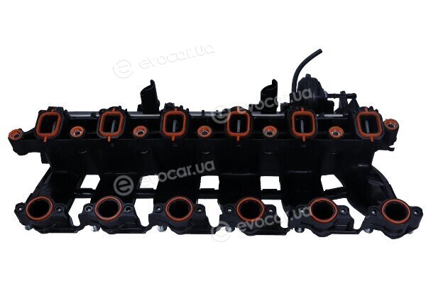 Maxgear 17-0257