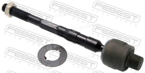 Febest 0322-YF4