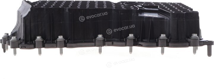 Mopar (PSA / FCA) 9801258280