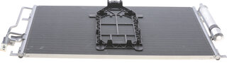 Van Wezel 30005724
