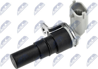 NTY ECP-PL-007