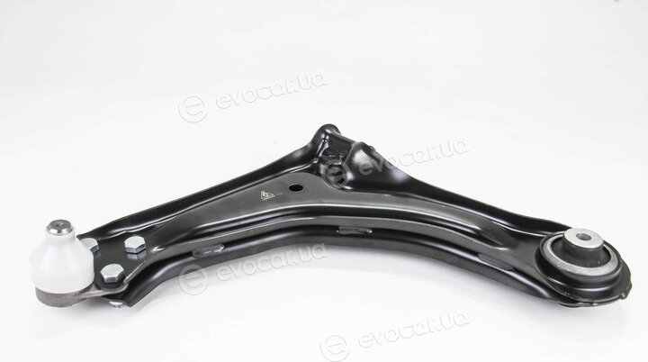 AS Metal 30MR0800