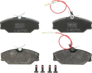TRW GDB1030