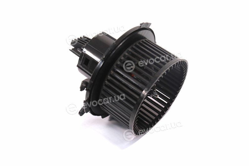 Van Wezel 3792773