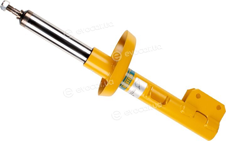 Bilstein 35-043881