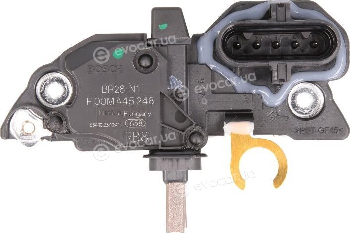 Bosch F 00M A45 248