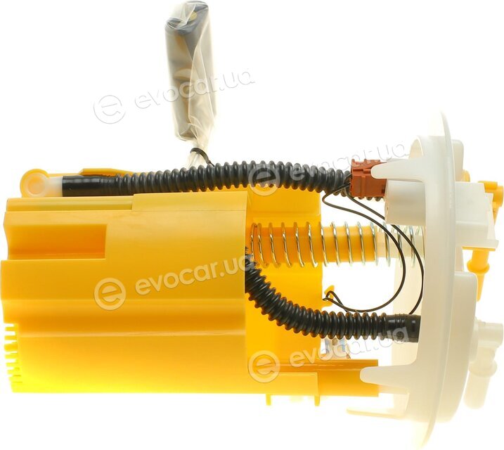 Astemo (Hitachi) / Huco 133242