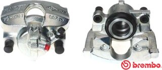 Brembo F 68 115