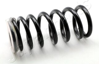 Japanparts ZC5034A