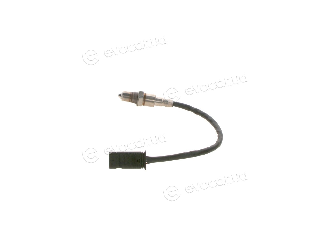 Bosch 0 281 004 623