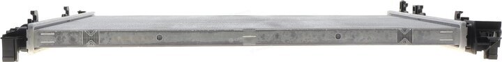 NRF 550282