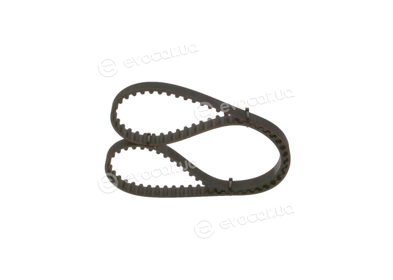 Bosch 1 987 949 034