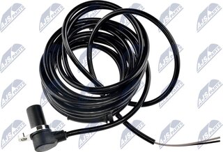 NTY HCA-ME-022