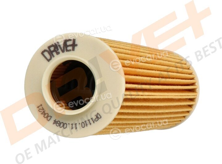 Drive+ DP1110.11.0084