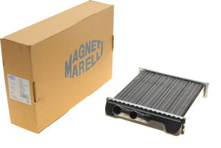Magneti Marelli 350218429000