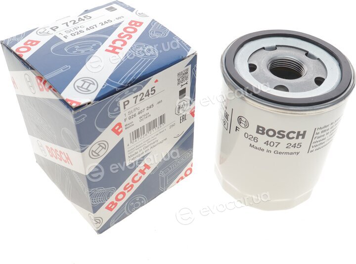 Bosch F 026 407 245