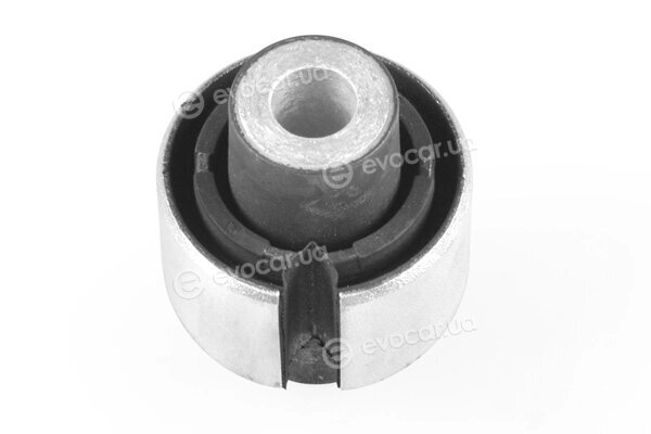 Tedgum TED86217