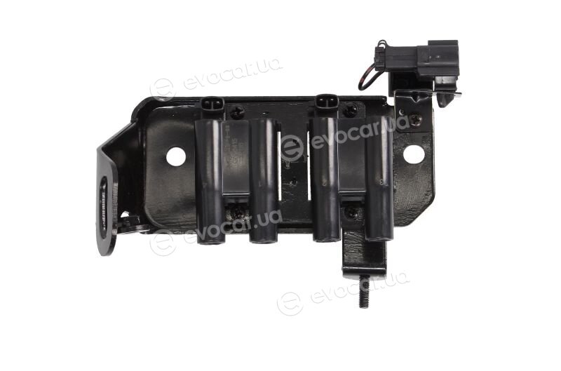 Delphi GN10415