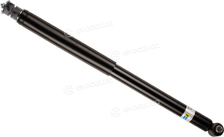 Bilstein 19-020006