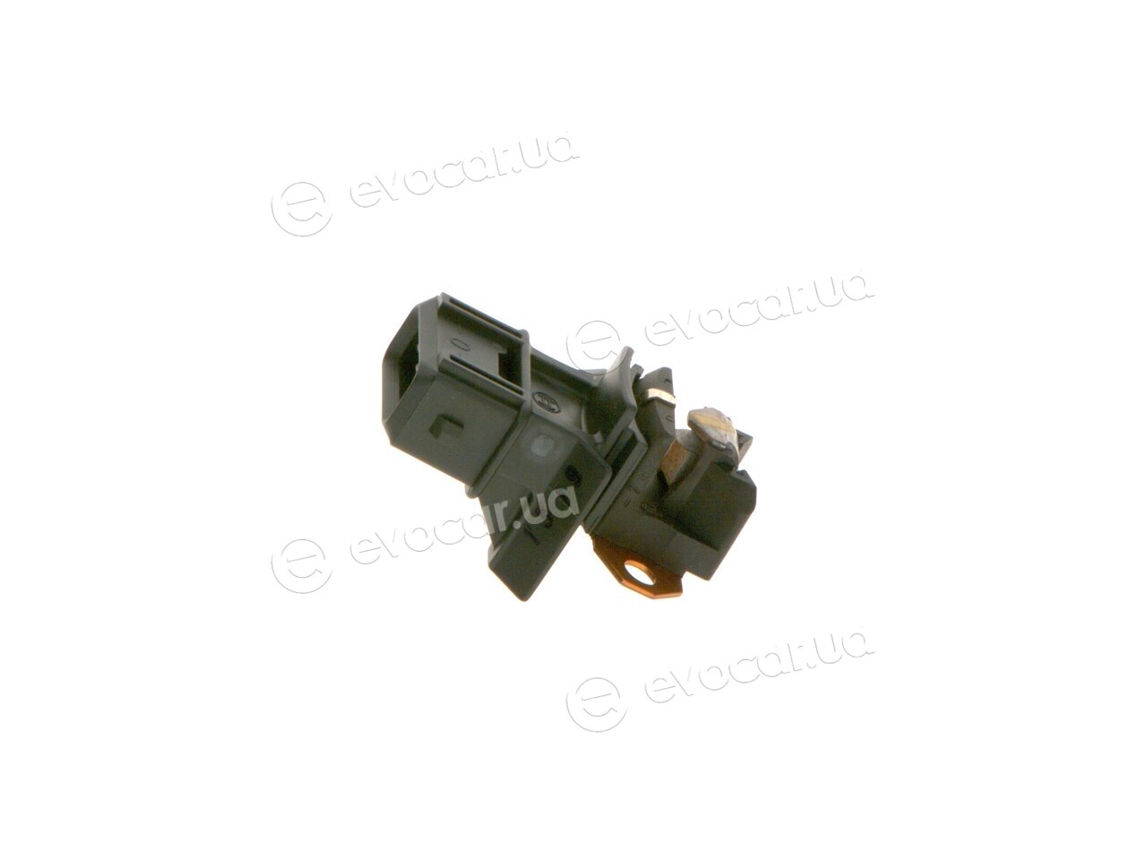 Bosch 1 237 031 295