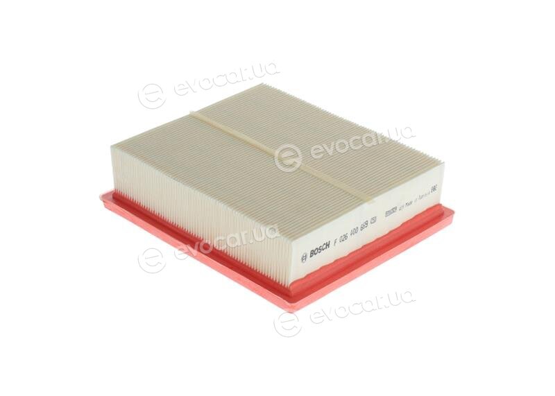 Bosch F 026 400 669