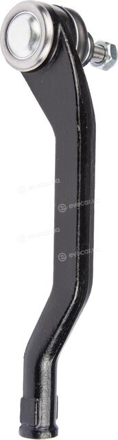 Raiso RL820332R