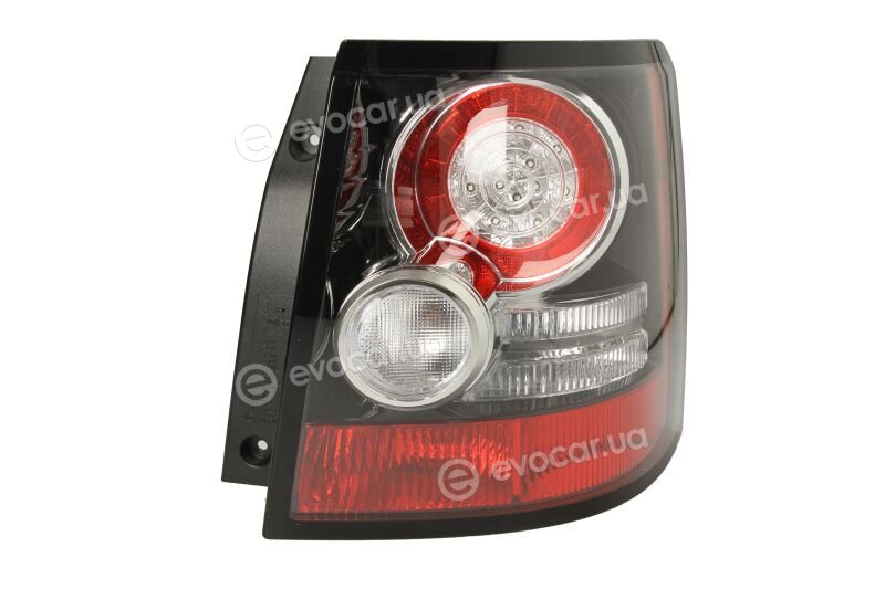 Valeo 044663