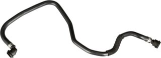 Gates 02-3288