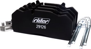 Rider RD 29126STD