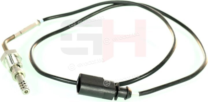 GH GH-744365