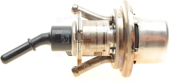 Bosch 0 444 025 005