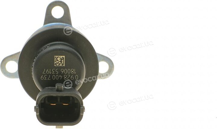 Bosch 1 465 ZS0 093