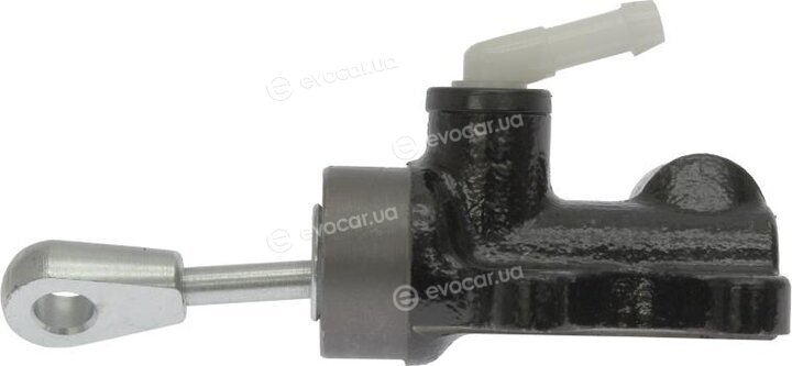 Starline BH ST163