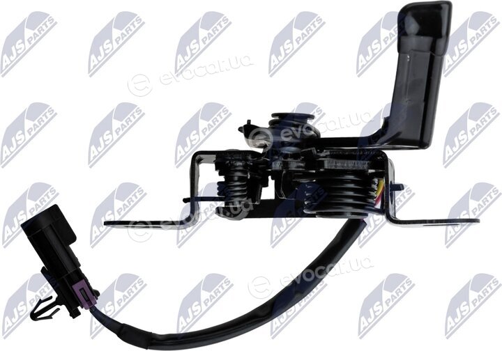 NTY EZC-PL-144