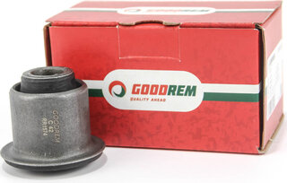 Goodrem RR1574