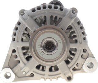 AS A9035