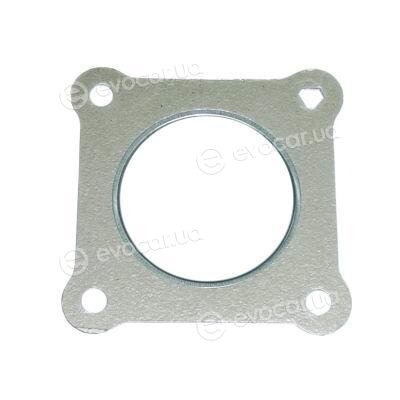 Starline ST 250-901