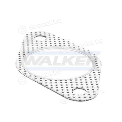 Walker / Fonos 80035